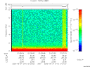 T2006151_01_10KHZ_WBB thumbnail Spectrogram
