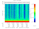 T2006151_04_10KHZ_WBB thumbnail Spectrogram