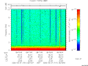 T2006151_08_10KHZ_WBB thumbnail Spectrogram