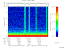 T2006154_01_10KHZ_WBB thumbnail Spectrogram