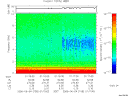 T2006155_01_10KHZ_WBB thumbnail Spectrogram