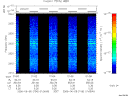 T2006156_01_2025KHZ_WBB thumbnail Spectrogram