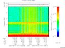 T2006157_10_10KHZ_WBB thumbnail Spectrogram