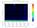 T2006157_16_75KHZ_WBB thumbnail Spectrogram