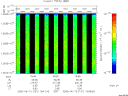 T2006161_15_10025KHZ_WBB thumbnail Spectrogram