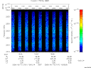 T2006161_15_2025KHZ_WBB thumbnail Spectrogram