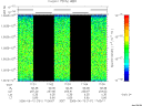 T2006161_17_10025KHZ_WBB thumbnail Spectrogram