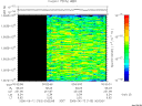T2006163_00_10025KHZ_WBB thumbnail Spectrogram