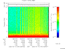 T2006164_08_10KHZ_WBB thumbnail Spectrogram