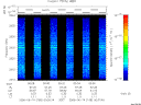 T2006165_00_2025KHZ_WBB thumbnail Spectrogram