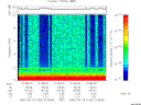 T2006166_01_10KHZ_WBB thumbnail Spectrogram