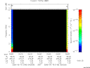 T2006166_04_10KHZ_WBB thumbnail Spectrogram