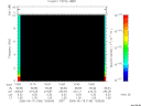 T2006166_13_10KHZ_WBB thumbnail Spectrogram