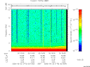 T2006173_00_10KHZ_WBB thumbnail Spectrogram