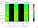 T2006173_23_10025KHZ_WBB thumbnail Spectrogram