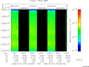 T2006175_00_10025KHZ_WBB thumbnail Spectrogram
