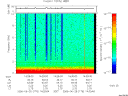 T2006176_14_10KHZ_WBB thumbnail Spectrogram
