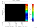 T2006178_08_75KHZ_WBB thumbnail Spectrogram