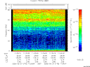T2006178_11_75KHZ_WBB thumbnail Spectrogram