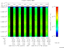 T2006178_23_10025KHZ_WBB thumbnail Spectrogram