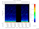 T2006179_03_75KHZ_WBB thumbnail Spectrogram