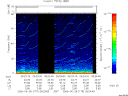 T2006179_06_75KHZ_WBB thumbnail Spectrogram