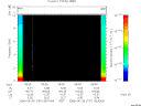 T2006181_06_10KHZ_WBB thumbnail Spectrogram