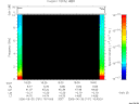 T2006181_16_10KHZ_WBB thumbnail Spectrogram