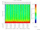 T2006181_17_10KHZ_WBB thumbnail Spectrogram