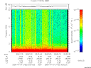 T2006182_00_10KHZ_WBB thumbnail Spectrogram