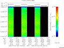 T2006184_16_10025KHZ_WBB thumbnail Spectrogram