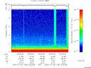 T2006185_05_10KHZ_WBB thumbnail Spectrogram