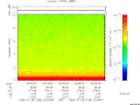 T2006186_02_10KHZ_WBB thumbnail Spectrogram