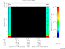 T2006188_05_10KHZ_WBB thumbnail Spectrogram