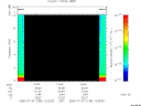 T2006188_12_10KHZ_WBB thumbnail Spectrogram