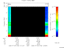 T2006190_12_10KHZ_WBB thumbnail Spectrogram