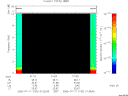 T2006192_01_10KHZ_WBB thumbnail Spectrogram
