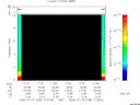 T2006195_17_10KHZ_WBB thumbnail Spectrogram