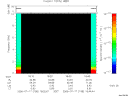T2006198_18_10KHZ_WBB thumbnail Spectrogram
