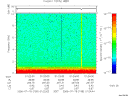 T2006199_01_10KHZ_WBB thumbnail Spectrogram