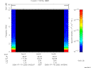 T2006200_04_10KHZ_WBB thumbnail Spectrogram