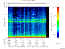 T2006205_04_75KHZ_WBB thumbnail Spectrogram
