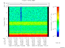 T2006206_17_10KHZ_WBB thumbnail Spectrogram