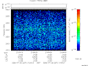T2006207_21_2025KHZ_WBB thumbnail Spectrogram