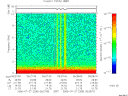 T2006208_05_10KHZ_WBB thumbnail Spectrogram