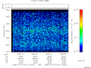T2006210_14_2025KHZ_WBB thumbnail Spectrogram