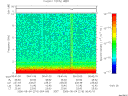 T2006216_06_10KHZ_WBB thumbnail Spectrogram