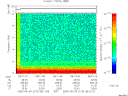 T2006216_08_10KHZ_WBB thumbnail Spectrogram