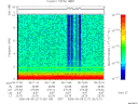 T2006217_05_10KHZ_WBB thumbnail Spectrogram