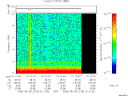 T2006218_01_10KHZ_WBB thumbnail Spectrogram